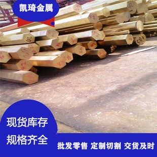 ���l����❍�ȸ�W70�u�~��K �����cW72�u�~��