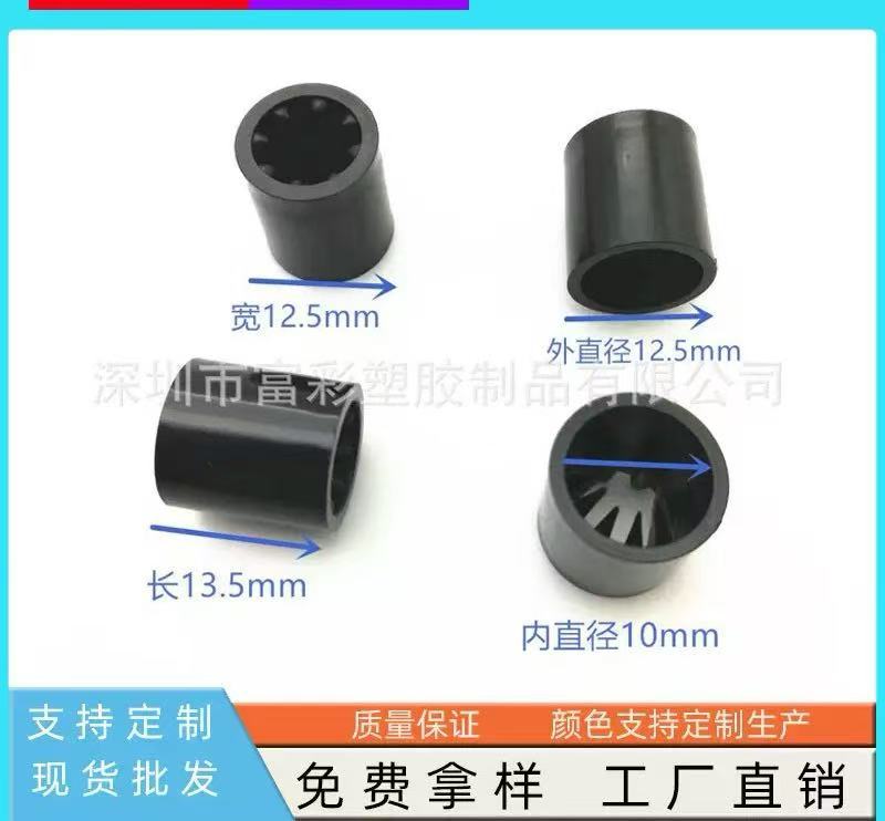 微信图片_20250824105723_472_31