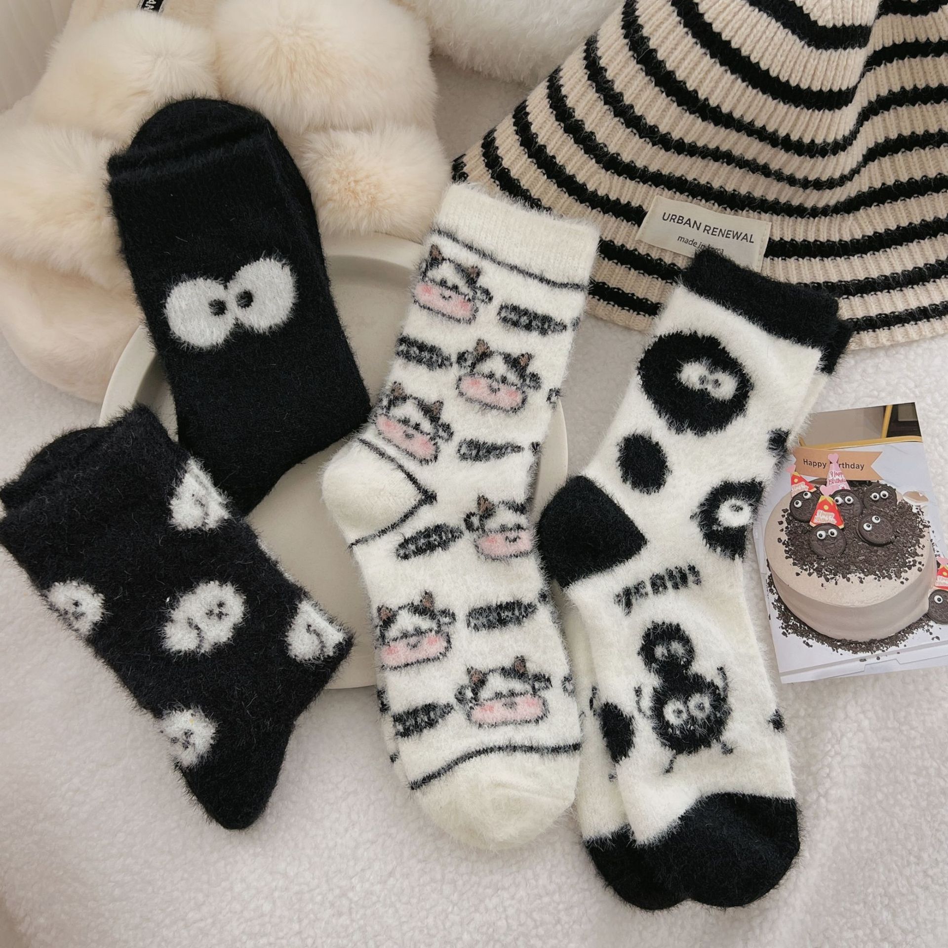 2022-12-13 135140.jpg