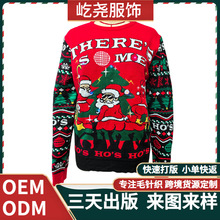 ���d�}�Q���Ứᘿ�ë�¶����}�Që����Ůͬ��ᘿ����¿羳ë��