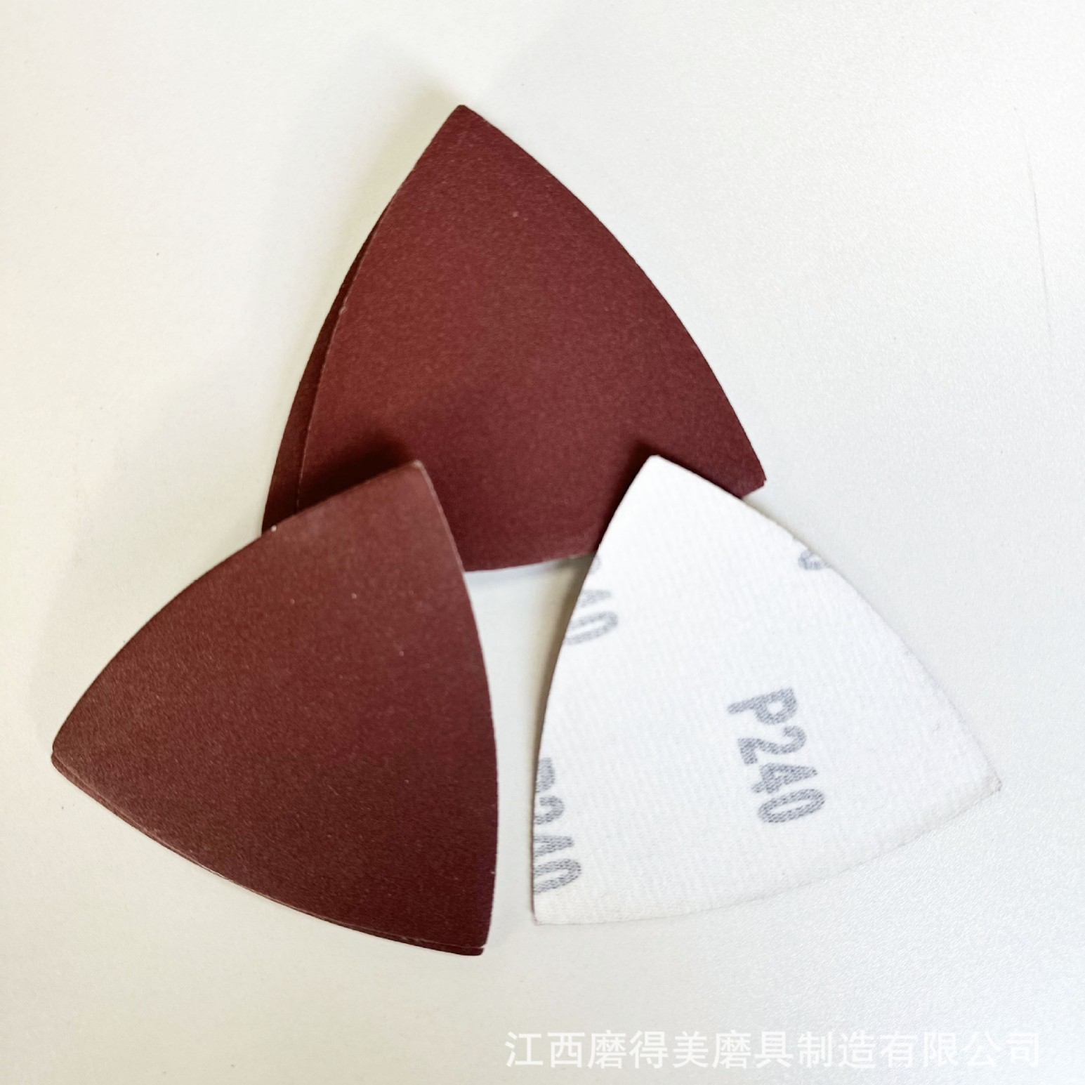 2025-04-22 13:36:55.jpg