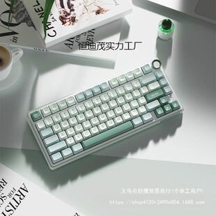 R75���ƻ��Cе�I�PRGB�o���{����ģGASKET�Y��ȫ�I����81�I���S