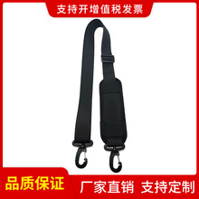 б����{���������Ͽ۱��� ��X���玧 �Ӻ��h�۱�����p����|