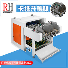 �S�ҹ����ԄӴ�݁Ͳ�����_�ۙC�YƷ���b�����Ԅӳ��͙C���O��