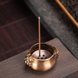 ����Ʒ�؃r���{������t �Ͻ�С��������҃������������޹�t