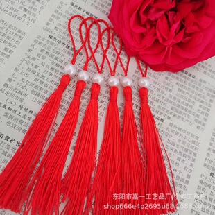 ����С���K�������ӟ��\���b��DIY�^�����t�������ϰ���