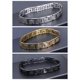 �羳����ʿ��朿��{�������OӋ�r���p��18K����yɫ�֭h�п�