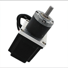 ����42MM57ֱ�����M�p��늙CӾ���坍�C����б�X݆�������X݆