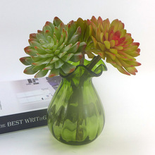 �������ֲ�� �ָ�ܛ�zPVC��ɏ�Fɏ������ֲ��ҾӠ����b�Ʒ