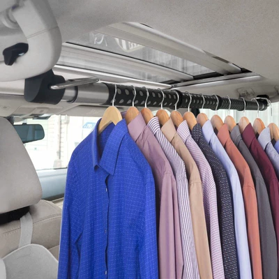 Cross-Border Hot Selling Car Clothes Other Automotive Interior Supplies