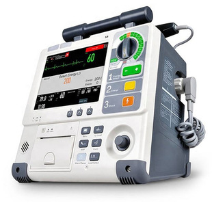 �羳����S8���ȳ�O�o�x ����5����� ������ETCO?�O�y �؃r