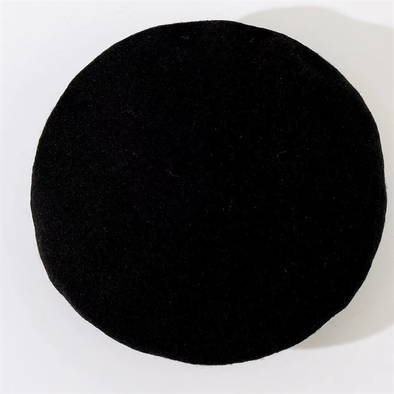 fef68bf95b45824fe40e2bbaf26900