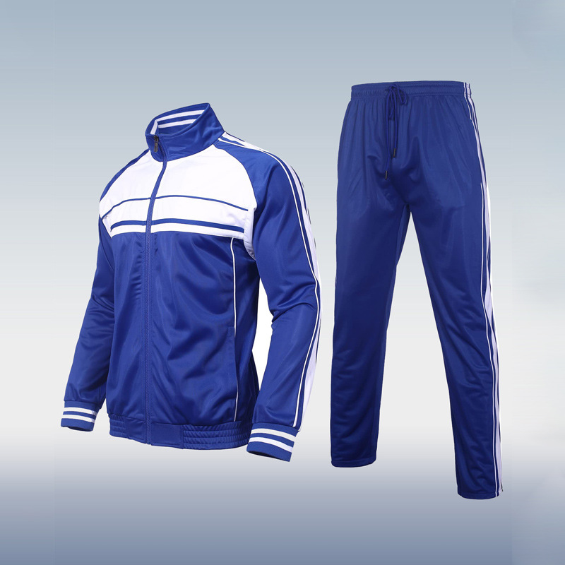 JW2309074823-RoyalBlue