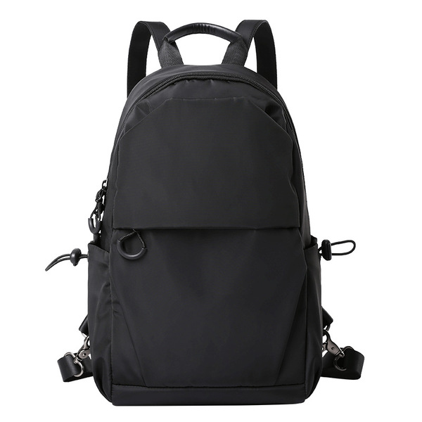 Japanese backpack