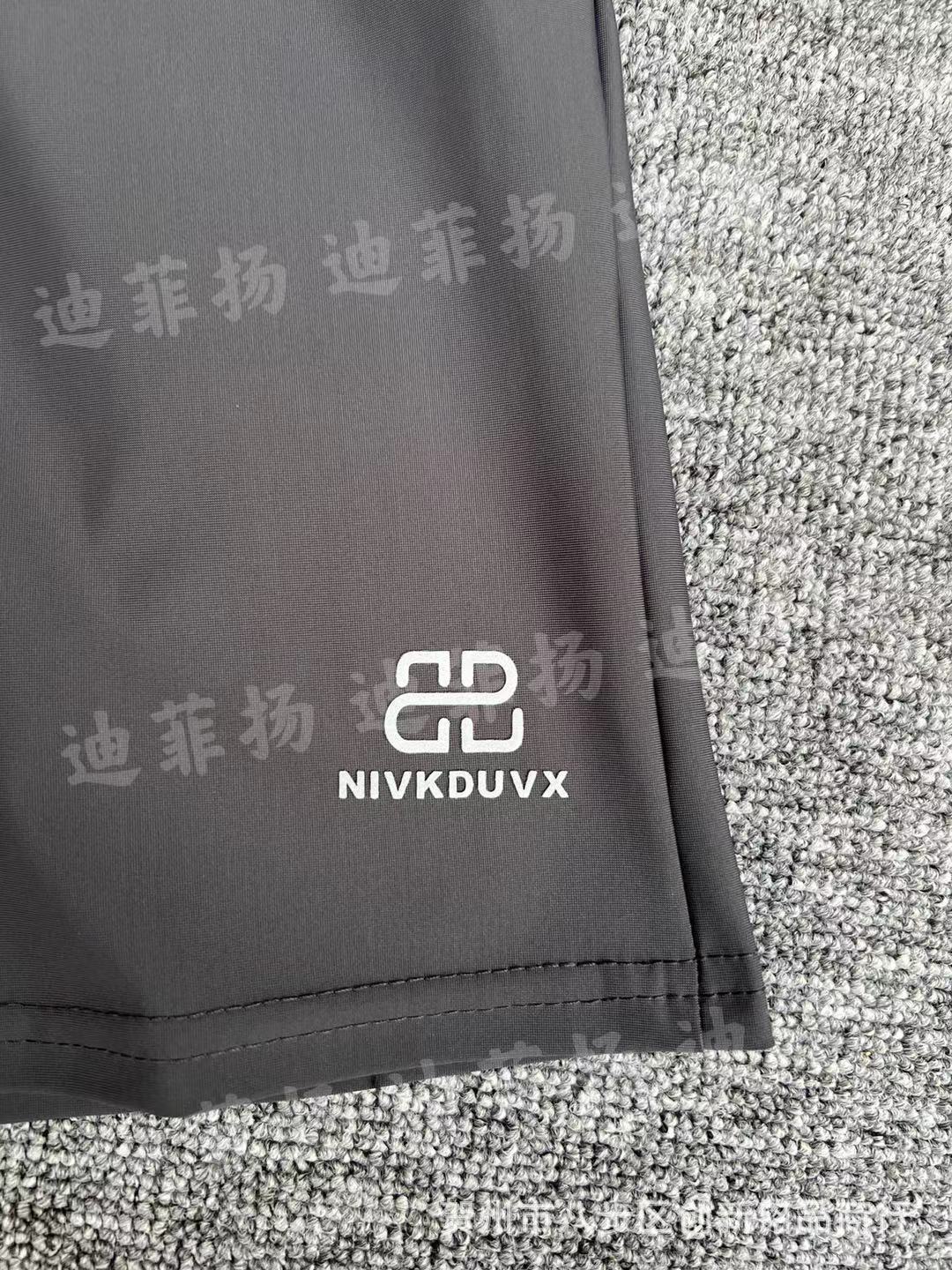 b2b3293ca6b1ac60d0d5a5a80139c7