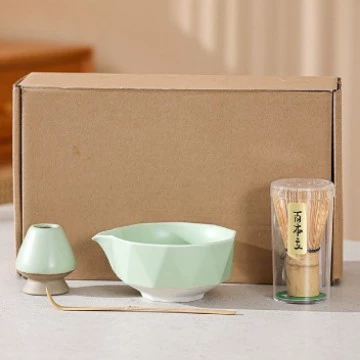 Matcha, tea cup, ebay, Amazon