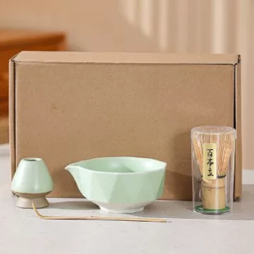 Matcha, tea cup, ebay, Amazon