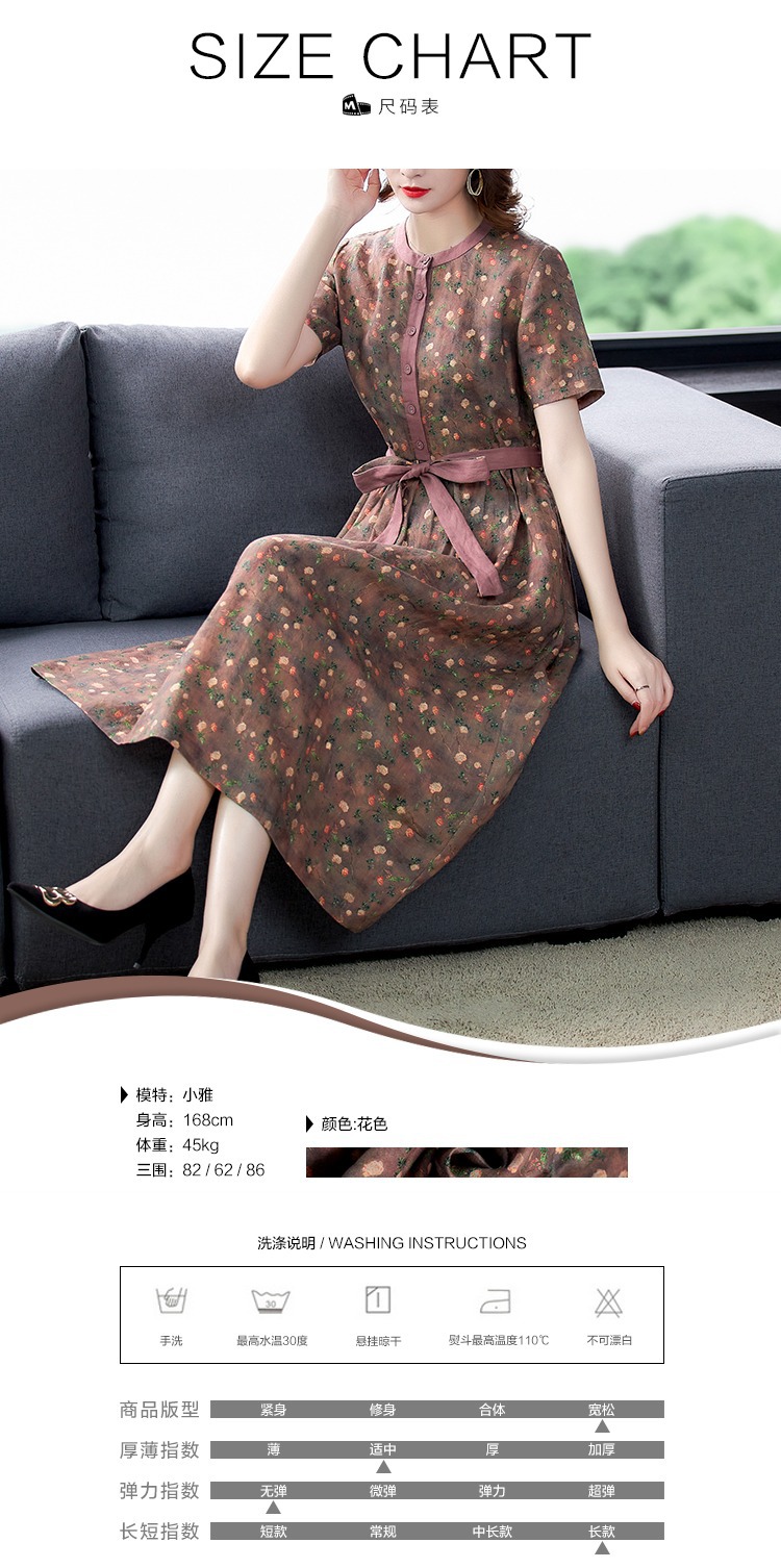 3_O1CN01LhClJl1FaPq03d58P_!!80