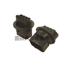 SNF-558-8 �m����܇��ˮ�������^ ���Sֱ�N