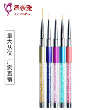 ���׹P���5֧�������P��荽��ٗU�������L�P��P���������P