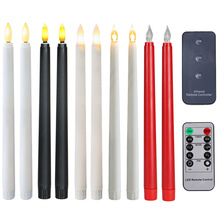 12�b�羳�b���F�����Ϟ�T10�I�����f�}�����ջ�c�b�led�L�UϞ