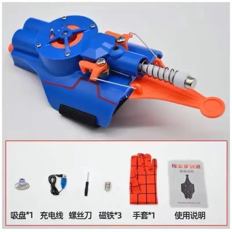 详情图