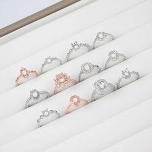5x7mm��ָ���� ����/�E�A���_����צ�ս��Ќ�ʯ�Ƕ�p��Ů��ins�L