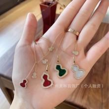 �߰汾��Ҵ���J�朼t�����ؐĸ�����p���J�߼��i��朹��S���l