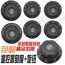 �ؿ����_�P���o�w�ӿ��c�C���K늰Ǡtը�t�C��ը�ͨ������w��