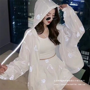 �������д���ɺ�߅�����·�����С�����\�����e����ȼ����bŮ