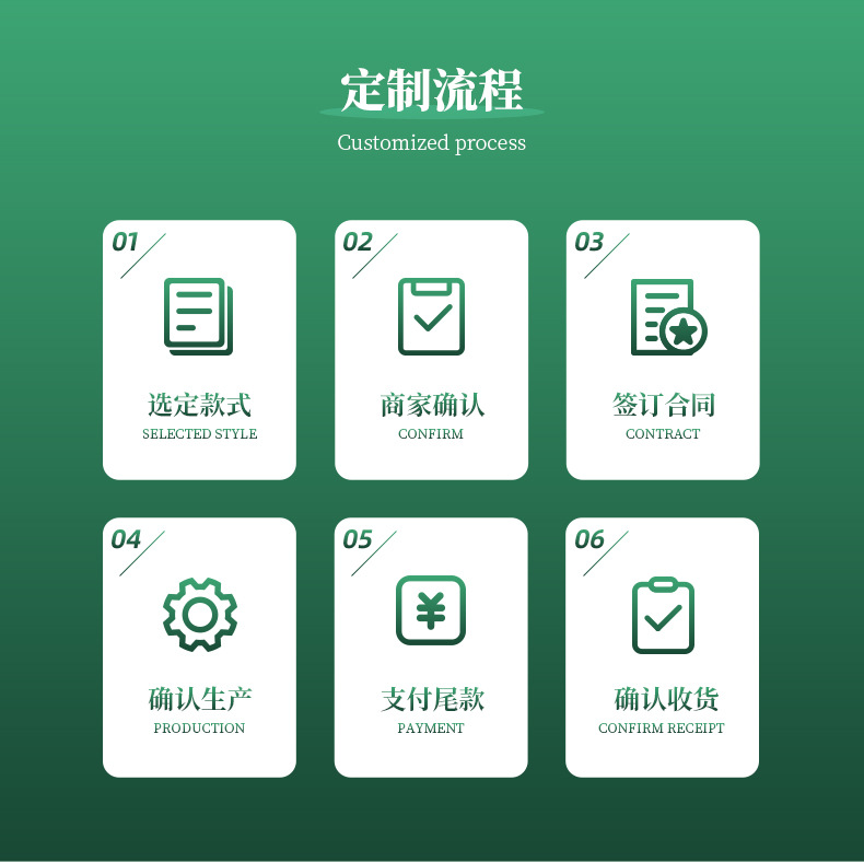 沧州滨科塑料包装-吸嘴大米包装_18