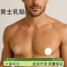 �R�������Ä��ܲ����N��͹һ���Լ�͹�N���^�N�ļ��[����ʿ���N