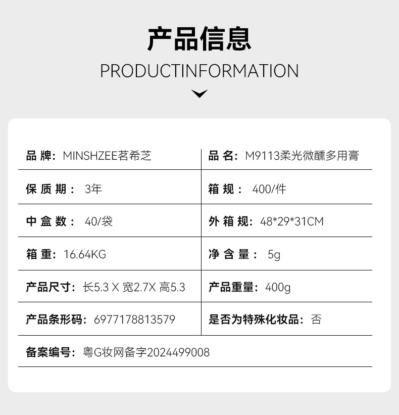 h2uTiviiztSHn2aJjQ1bWpXDj3lEmjSGmlC1