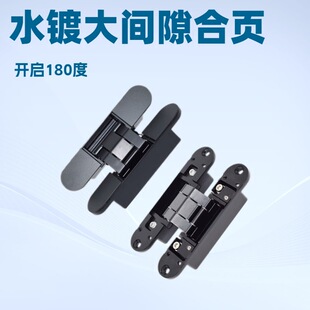 ���S���{�q� �[���q� �����T180���q� ���b�����q� DOOR���