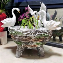 ���@����G�}ˮ�໨���ٗl���Z���֬��ˇƷͥԺ���@�b��쾰�[��