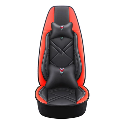 Full Cover Seat Cushion New, Seat cushion, seat cover