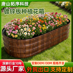 �羳ľ�y��\��Nֲ�������Ӹ߽��ٷNֲ��ͥԺ�ˈ@��������OEM