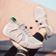 2026�괺���¿�͸����ʿ���eЬ�r�г���Ь�w���W��ٴ��\����Ь��