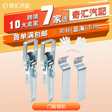 羳l܇iiA ϒ췿܇Tii ܇b