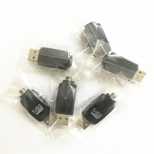 �o������� EGO USB���ݼy��510 eSmart �o����  �������b
