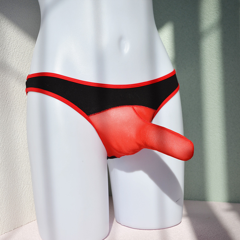 블랙 [개별포장]