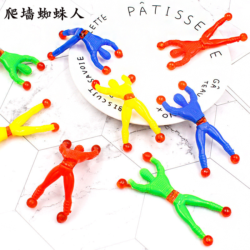 Juguetes luminosos pequeños cuadrados, puestos al aire libre, niños, Yiwu, productos locales, fa, grandes almacenes del parque, productos pequeños