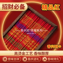 ����S��ֱ�N�Ї��t��ʠC��������΢�������R̴����޹���㹩��