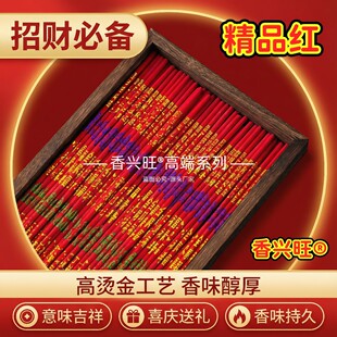 ����S��ֱ�N�Ї��t��ʠC��������΢�������R̴����޹���㹩��