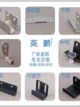 �ɴu���h�̶��젝��aչ�d���۵شu�Ӱ�չʾ����мܲ��P��h