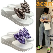 ƽ��������Ů�ļ��⴩�r�Л���Ь�⴩�ҾӺ�߅�������ɳ��������