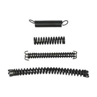 �S�Ҵ������ݹ������᠖�����C�����C��������~Ү ���� ���͙C