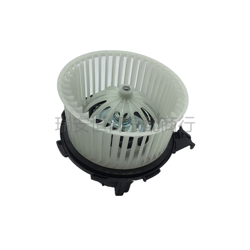 8K1820021C Blower Fan Suitable for Audi A4L B8 Q5 2010-2016