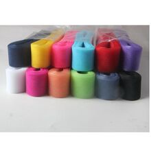 8����ƽ�受�ԾW�� ��W��DIY�ֹ������Y�l��Ʒ�o�� �S��ֱ�N