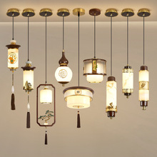 ����ʽ��ʯ�ʯ���Ҵ��^С�����͏d����^�й��L�U��������¿��